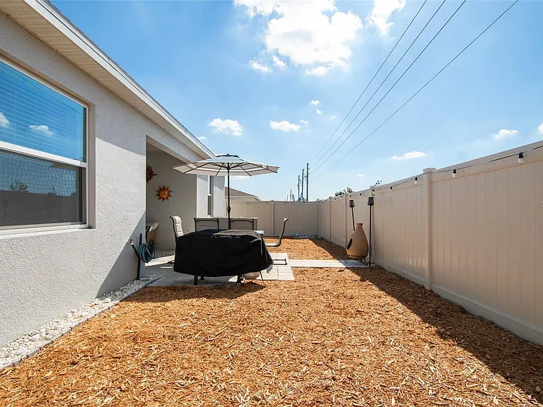 1172 Tyler Loop — Photo 46