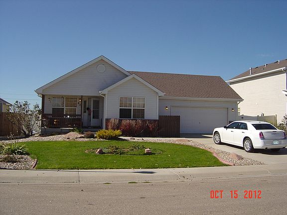 5th image of 232 Buckeye Ave