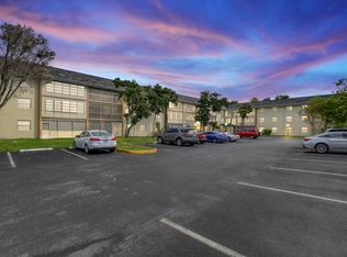 5190 E Sabal Palm Blvd APT 216, Fort Lauderdale, FL 33319