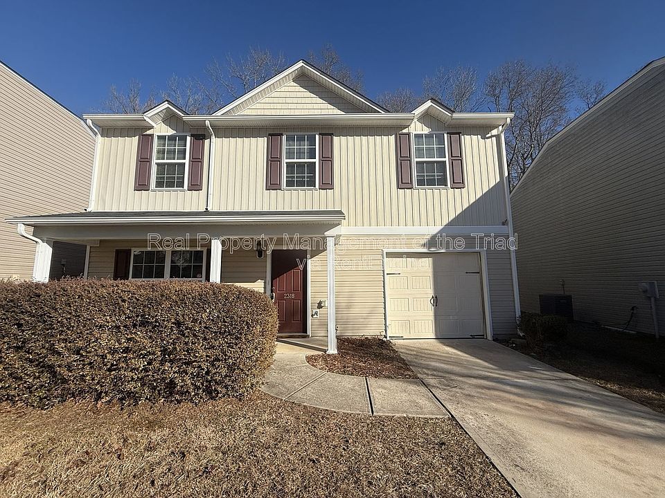 1st image of 2318 Deerbrook Forest Ln