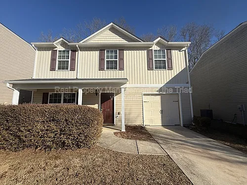 2318 Deerbrook Forest Ln Photo 1