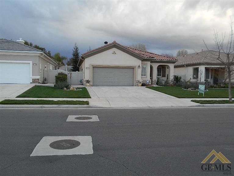 1st image of 14101 Park Palisades Dr