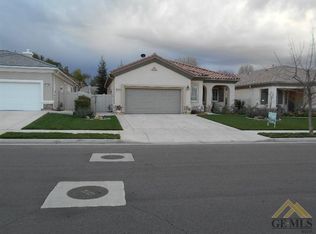 14101 Park Palisades Dr, Bakersfield, CA