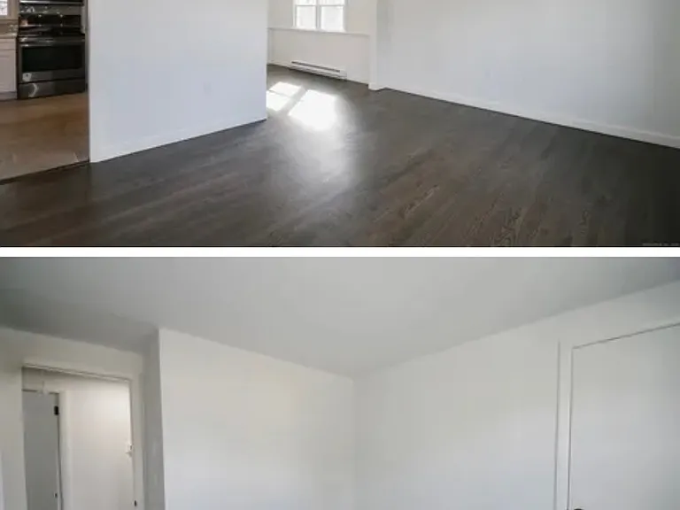 322 Middletown Ave #322 — Photo 6