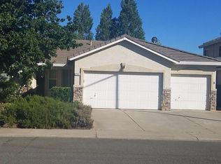 2551 Floradale Way, Lincoln, CA 95648