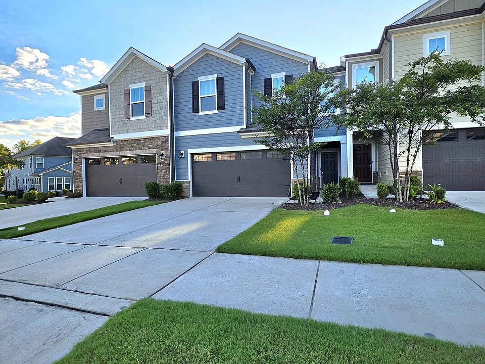 1154 Chestnut Bluff Run