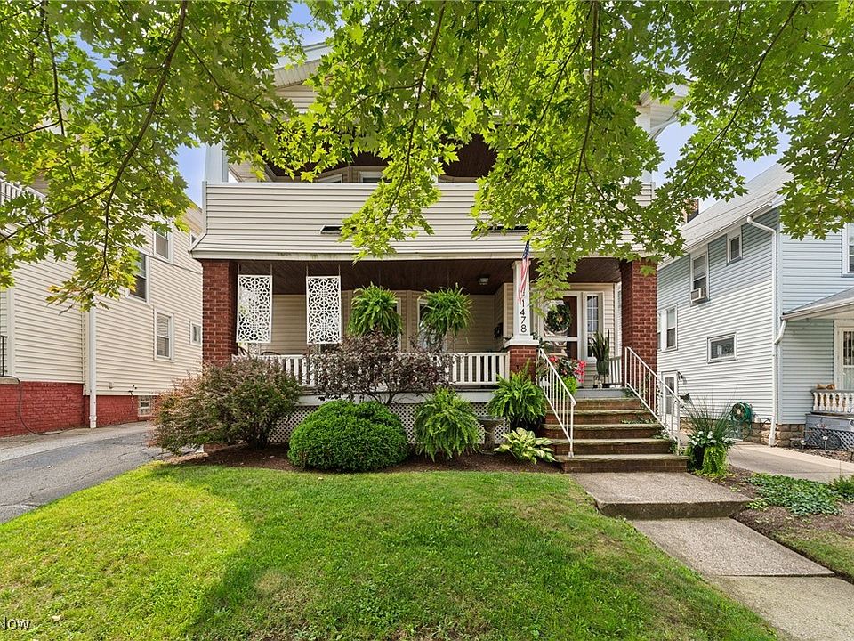 1st image of 1476-1478 Rosewood Ave
