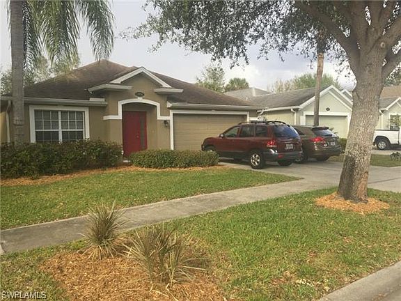 3rd image of 14996 Savannah Dr