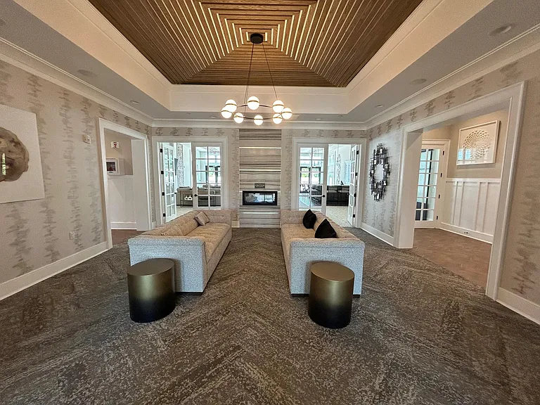 310 Cora Bergen Blvd — Photo 4