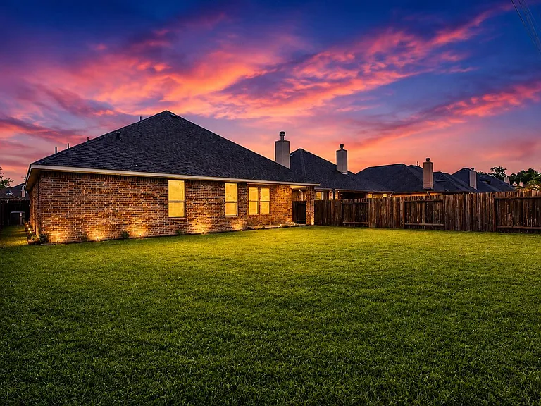 22943 Banff Brook Way — Photo 29