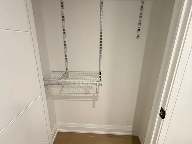25 Jeremy Dr #ROOM — Photo 4