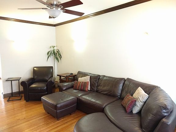 3rd image of 622 Harrison St APT 1N