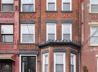 55 Astor Pl FLOOR 2, Jersey City, NJ 07304