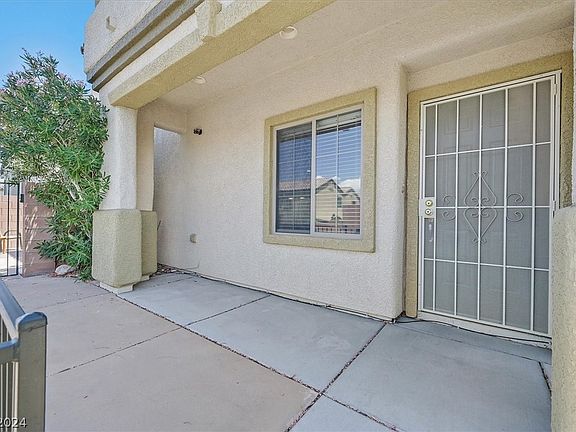 3rd image of 7856 Garden Rock St