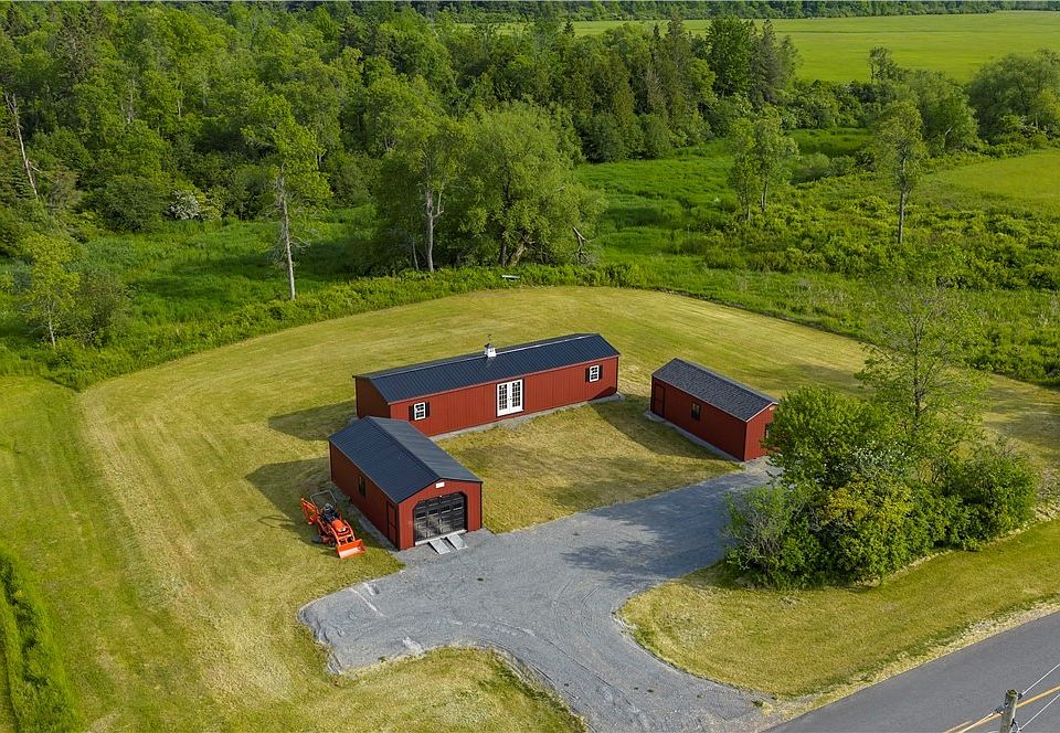 1st image of 12314 County Route 5 Lot 13