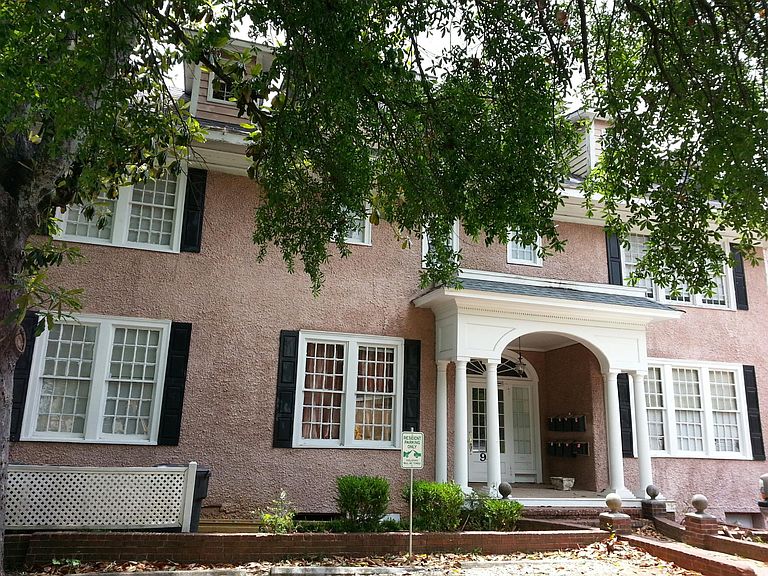 936 Hickman Rd Augusta, GA, 30904 Apartments for Rent Zillow