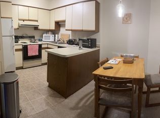 60 Rantoul St APT 107N, Beverly, MA 01915