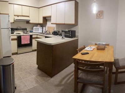 60 Rantoul St APT 107N, Beverly, MA, 01915