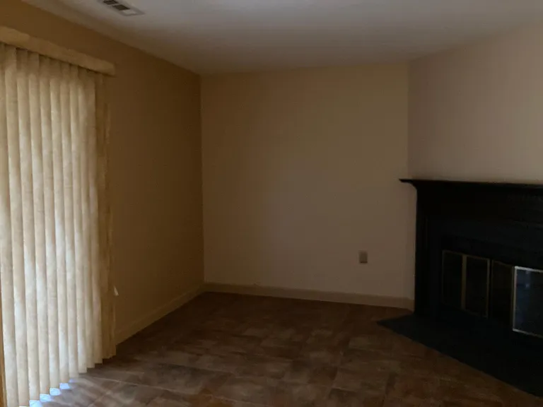 7991 Schooner Ct — Photo 16