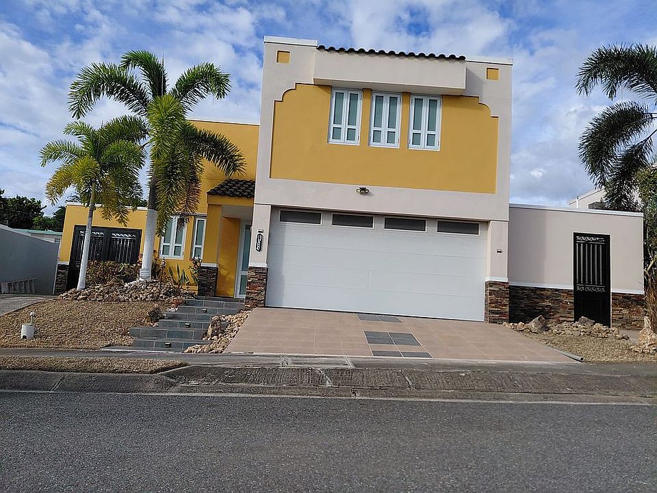 2nd image of 5 B Mansiones De Coamo