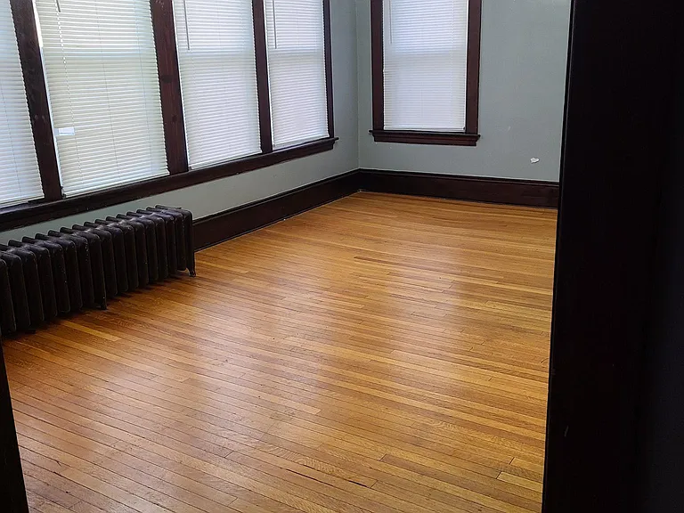 466 Locust St #2 — Photo 13