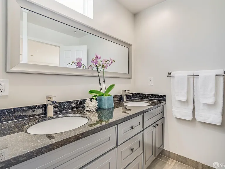 920 Harrison St #7 — Photo 21