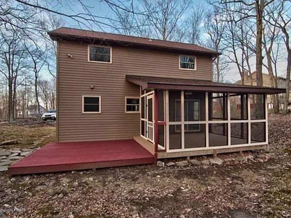 2nd image of 2146 Scarborough Way