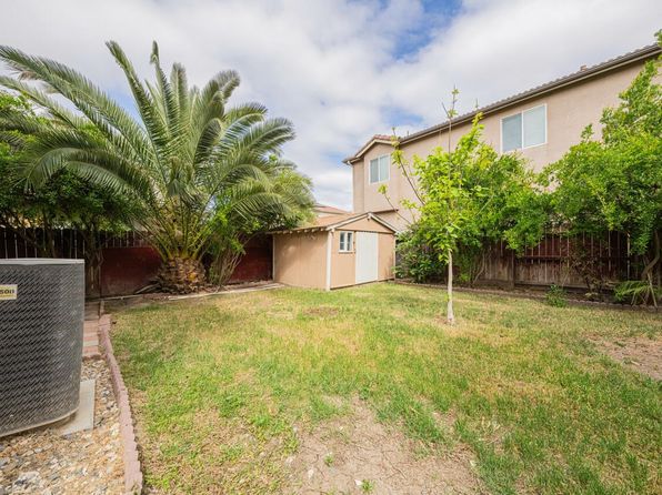 1416 San Rafael St, Los Banos, CA 93635