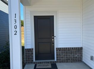 1302 31st Street Pl NE, Conover, NC 28613