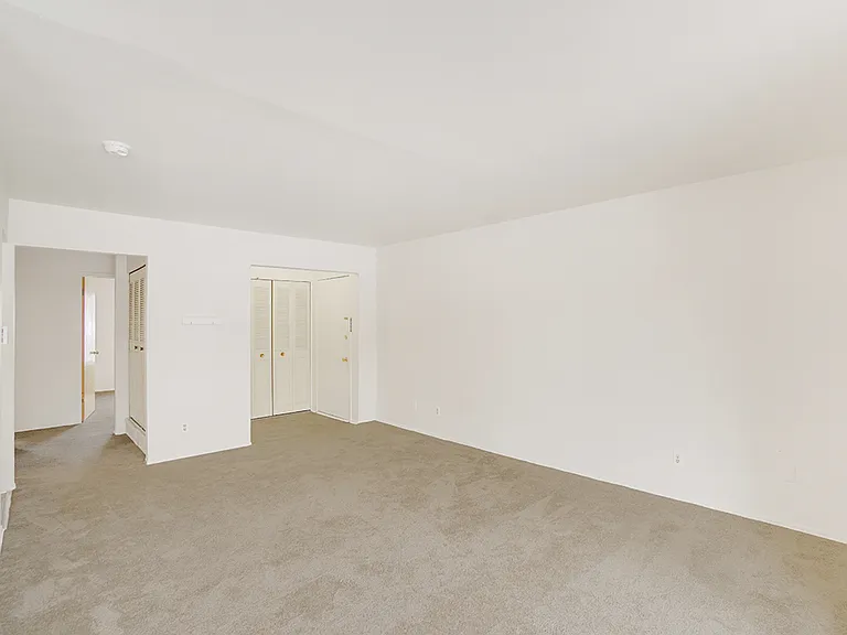 Make Our Apartments Your Next Home!