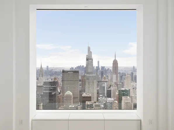 432 Park Avenue image 2 of 5