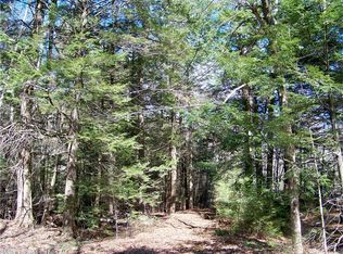 151 Campers Point Rd, Winthrop, ME 04364