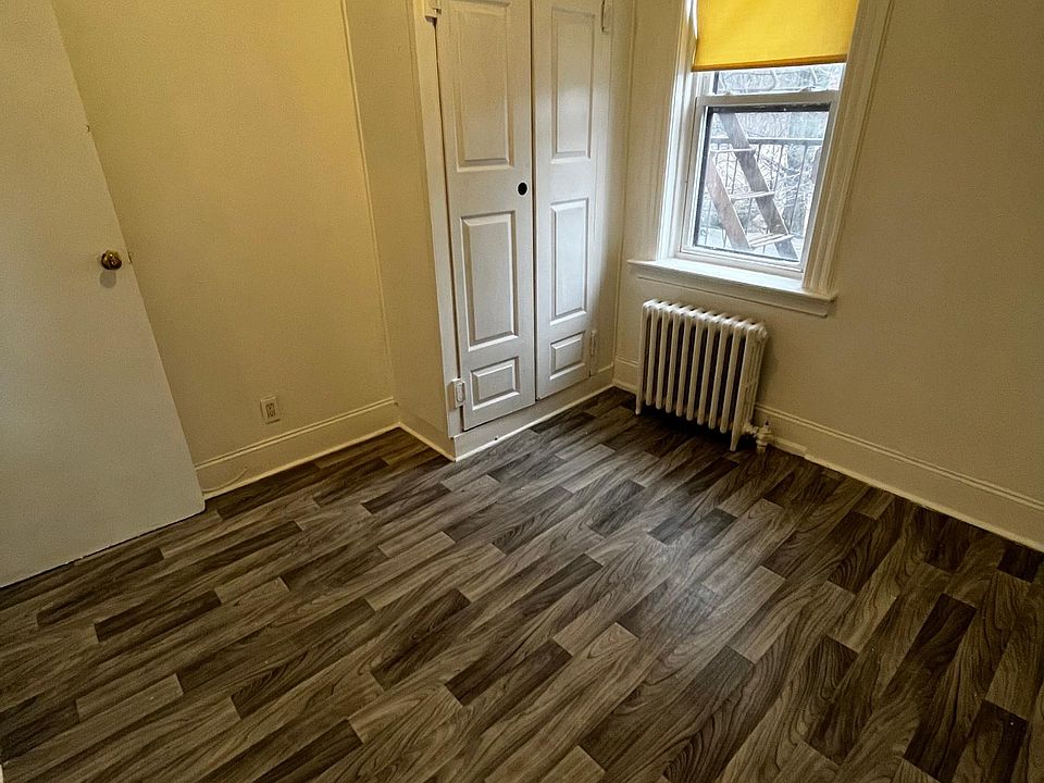 380 Oak St Passaic, NJ, 07055 Apartments for Rent Zillow