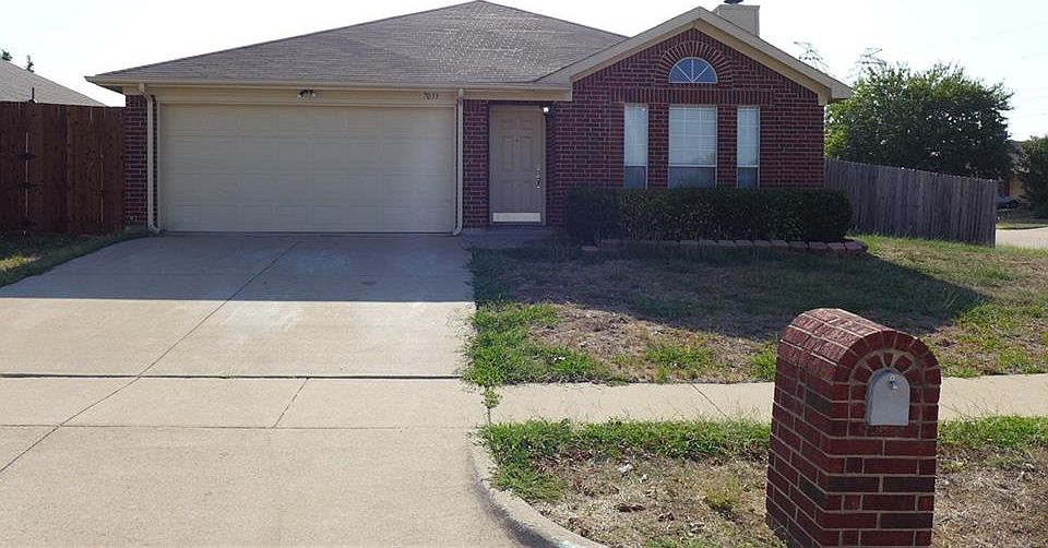 1st image of 7033 Stetter Dr