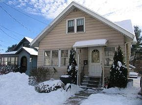 1st image of 73 Prospect St
