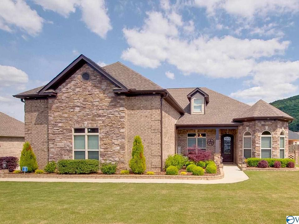 1st image of 8116 Trail Meadow Dr