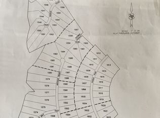 135 Riddle Rd, Spring Branch, TX 78070