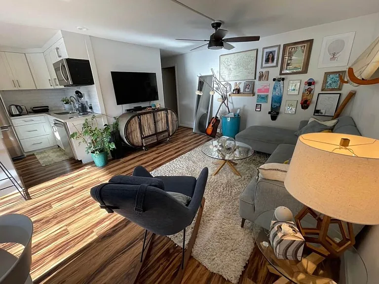 3093 Pualei Cir #110 — Photo 5