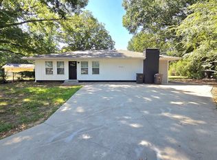 909 Shall Ct, Jacksonville, AR 72076
