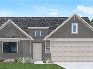 4322 Multnomah Falls Ct, Conroe, TX 77303