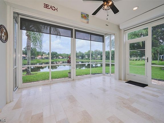 3rd image of 17014 Middlebrook Ct