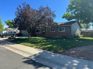 5806 Ballina Ct, Fort Collins, CO 80525