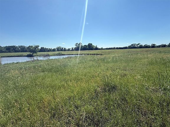 5th image of TRACT 2 State Highway 164 E