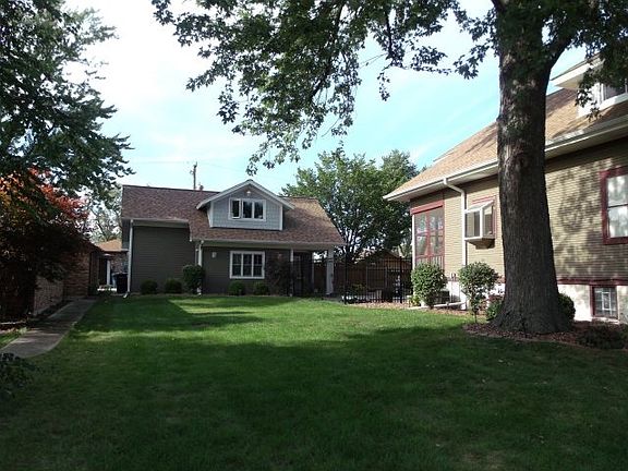 2nd image of 5450 Edison Ave