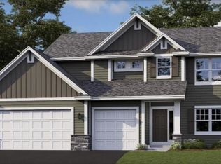 11303 83rd St NE, Otsego, MN 55330