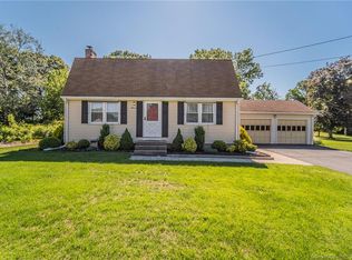 11 Jude Rd, Plainville, CT 06062