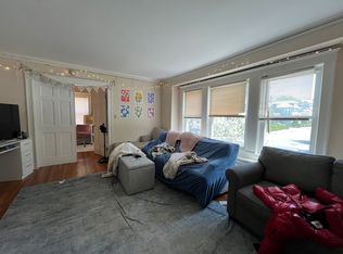 289 Foster St #5, Brighton, MA 02135