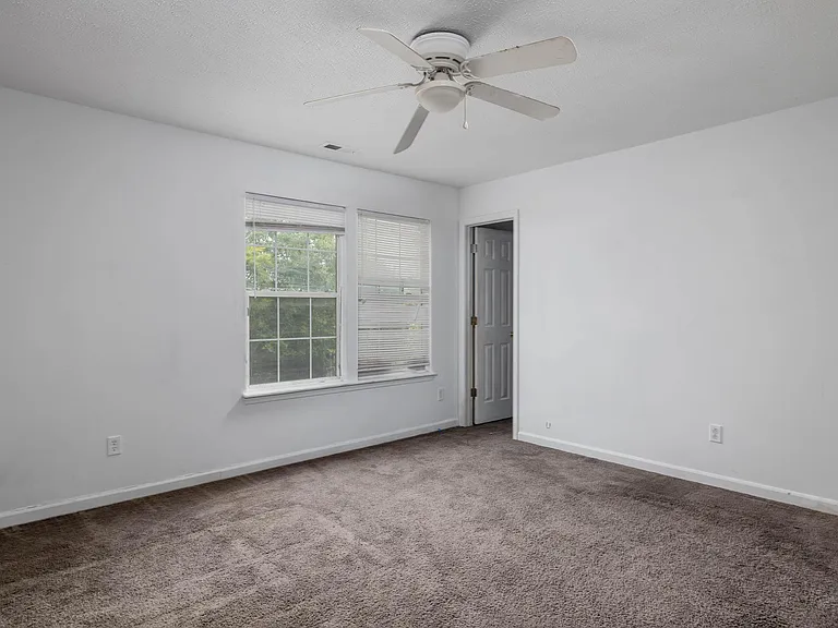 16776 Greensboro Dr — Photo 19