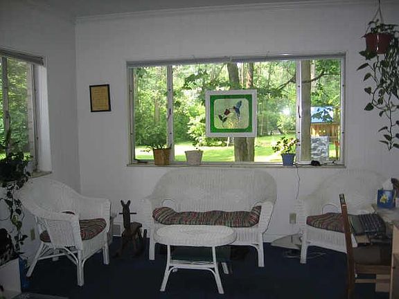 3rd image of 6201 Meridian Street West Dr
