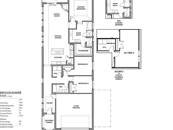 Brookshire---3405-Floor-Plan-7-1-19